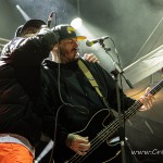 0107 Fajtfest 2022